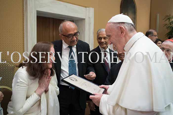 %_tempFileName00158_01062016%