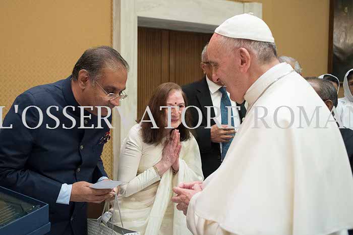 %_tempFileName00163_01062016%