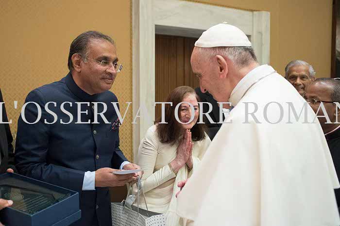 %_tempFileName00165_01062016%