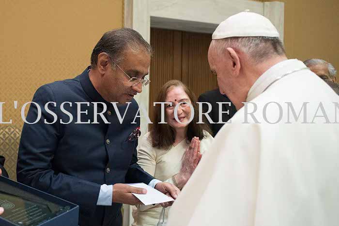 %_tempFileName00166_01062016%