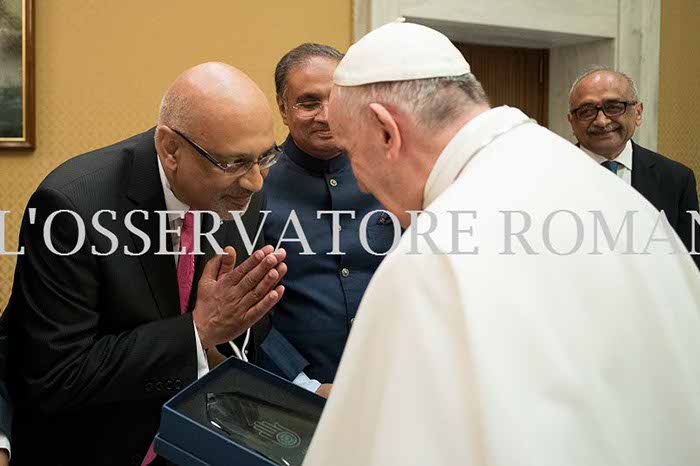 %_tempFileName00180_01062016%