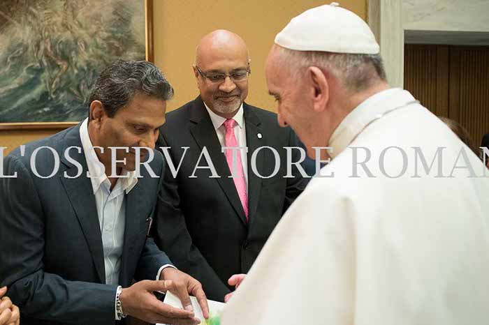 %_tempFileName00182_01062016%