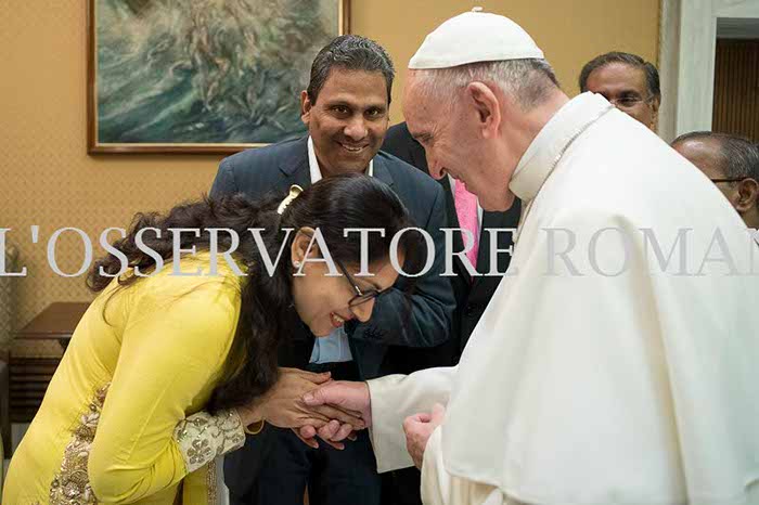 %_tempFileName00191_01062016%