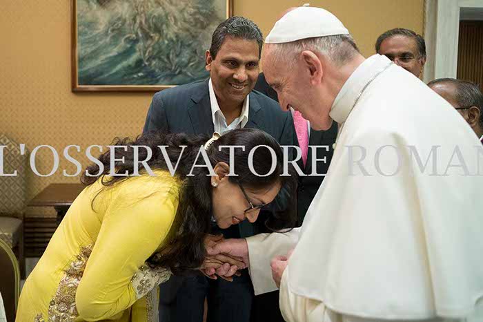 %_tempFileName00192_01062016%