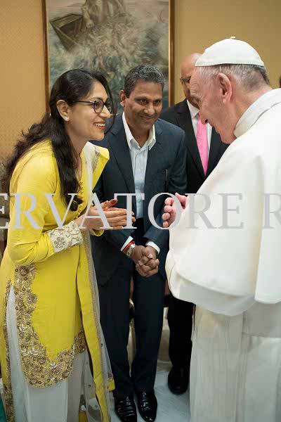 %_tempFileName00200_01062016%