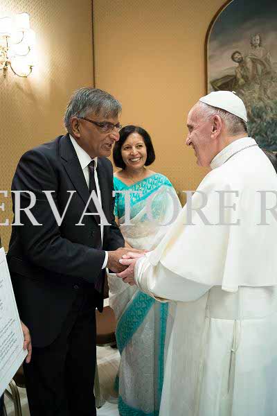 %_tempFileName00217_01062016%