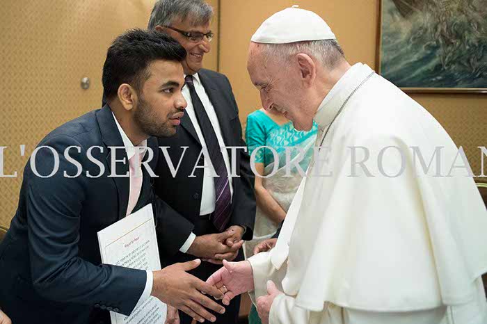 %_tempFileName00221_01062016%