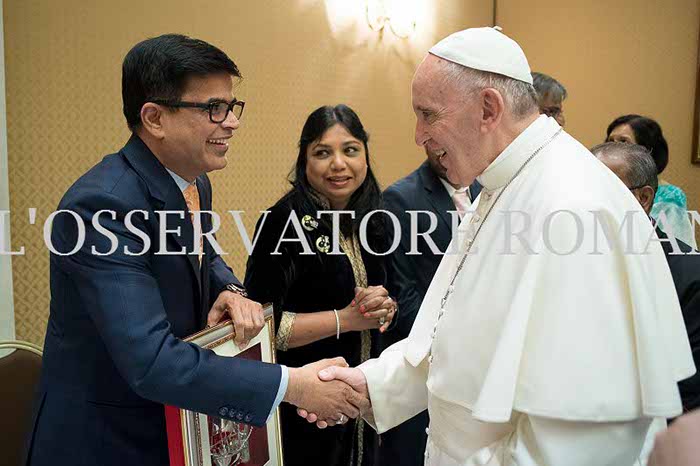 %_tempFileName00245_01062016%