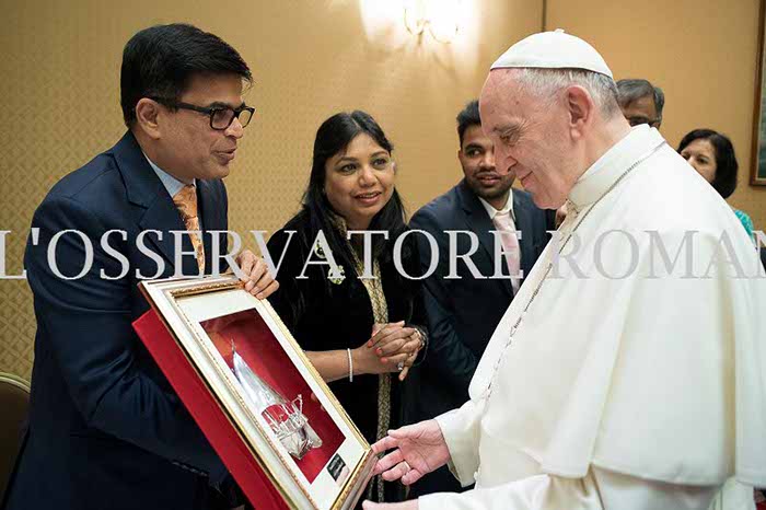 %_tempFileName00249_01062016%