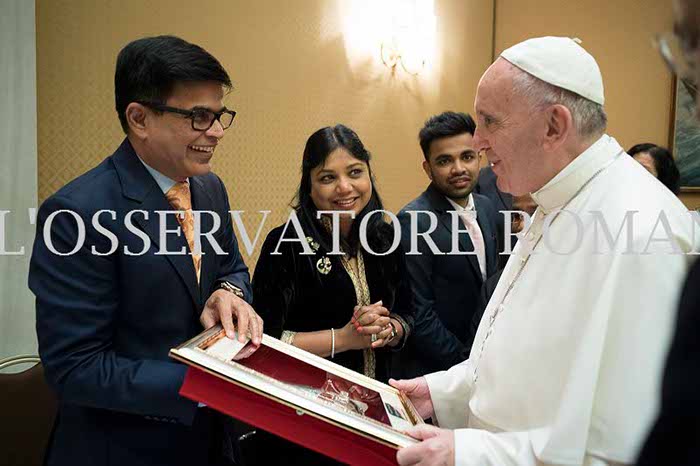 %_tempFileName00254_01062016%