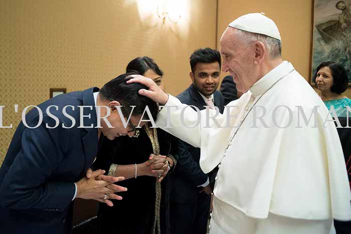 %_tempFileName00258_01062016%