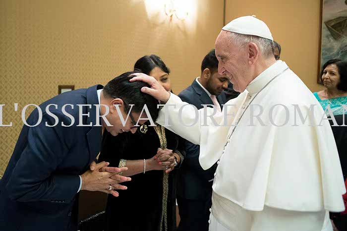 %_tempFileName00260_01062016%