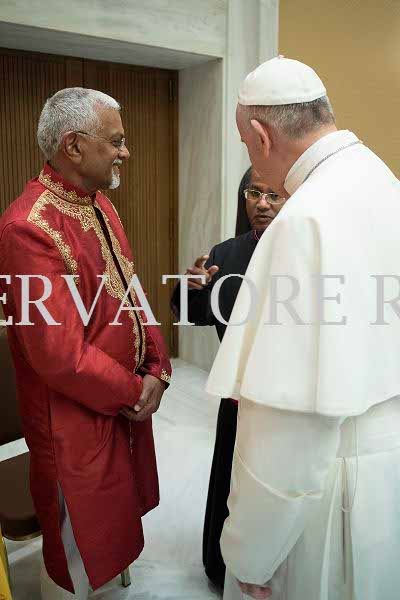 %_tempFileName00268_01062016%