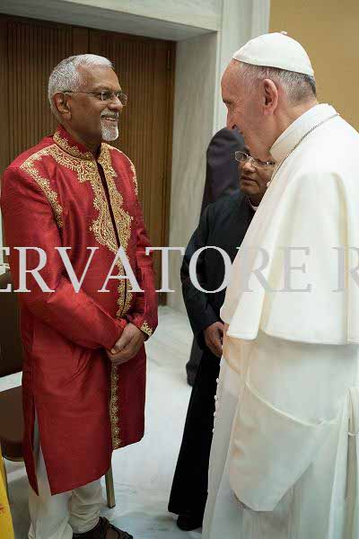 %_tempFileName00271_01062016%