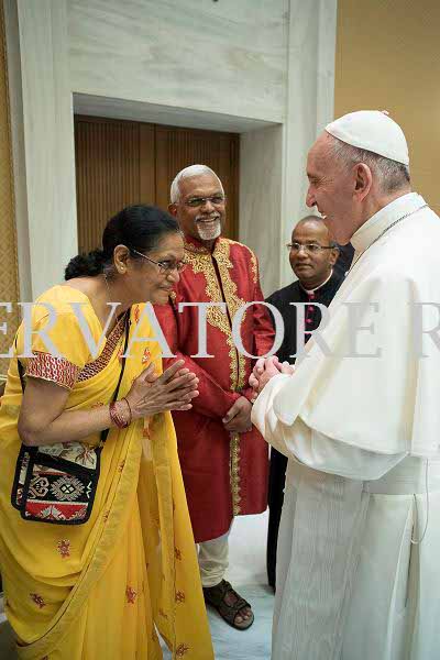 %_tempFileName00276_01062016%