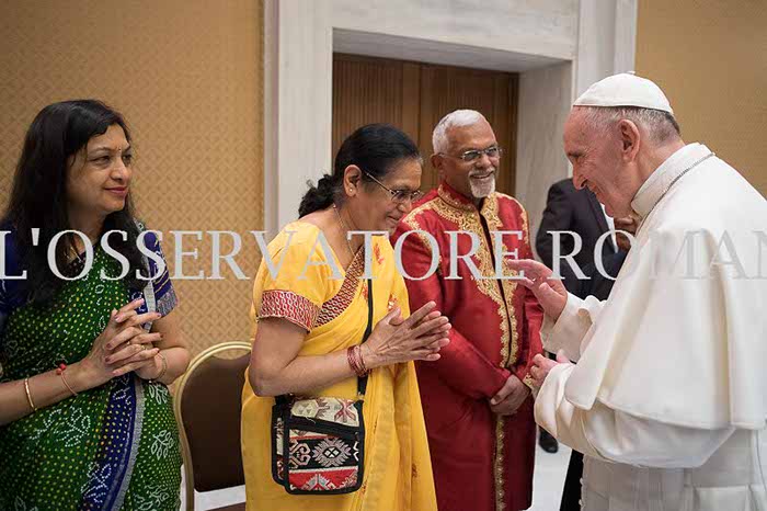 %_tempFileName00283_01062016%