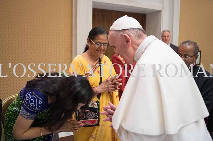 %_tempFileName00288_01062016%