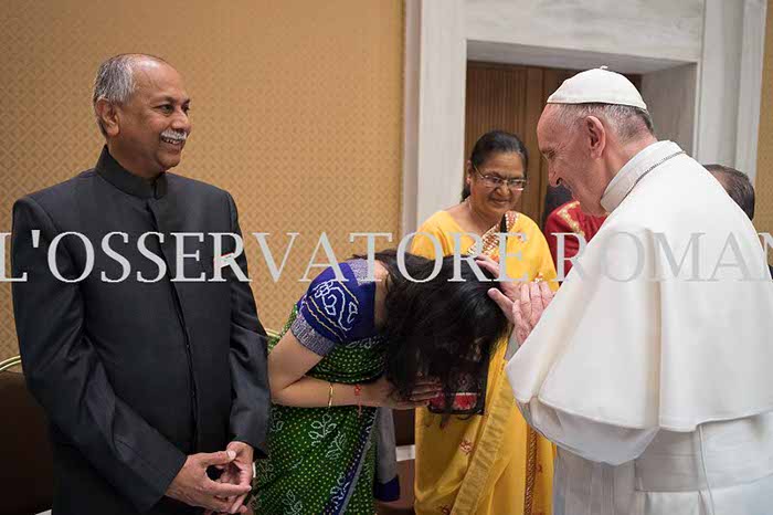 %_tempFileName00299_01062016%