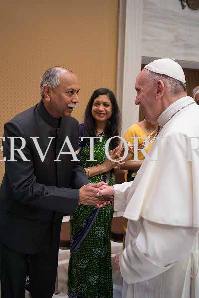 %_tempFileName00305_01062016%