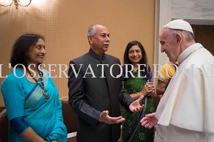 %_tempFileName00313_01062016%