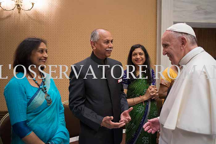 %_tempFileName00315_01062016%