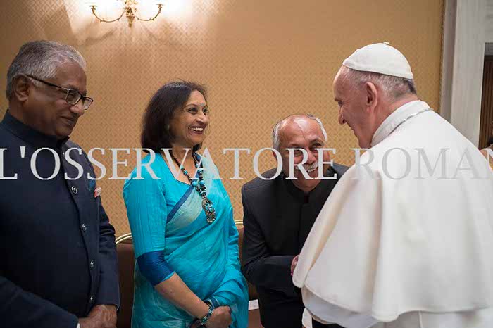 %_tempFileName00316_01062016%