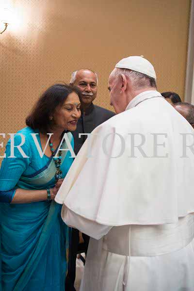 %_tempFileName00328_01062016%