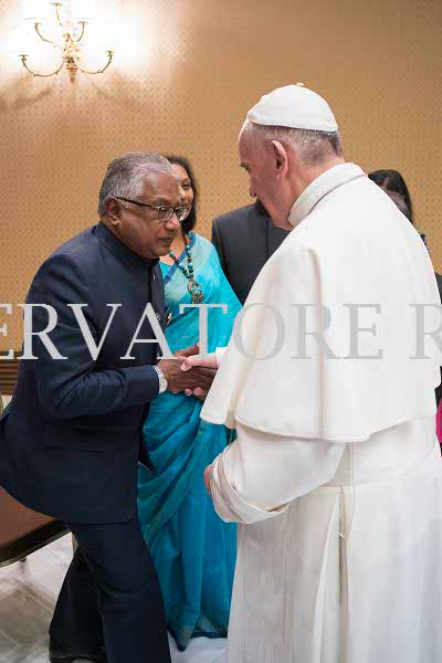 %_tempFileName00338_01062016%