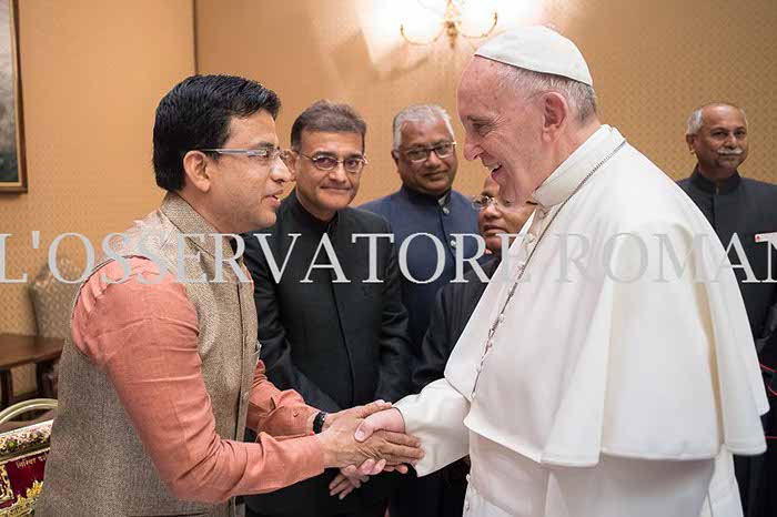 %_tempFileName00358_01062016%