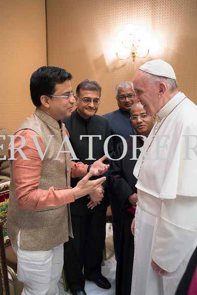 %_tempFileName00367_01062016%