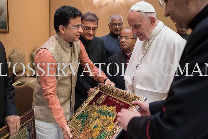 %_tempFileName00375_01062016%