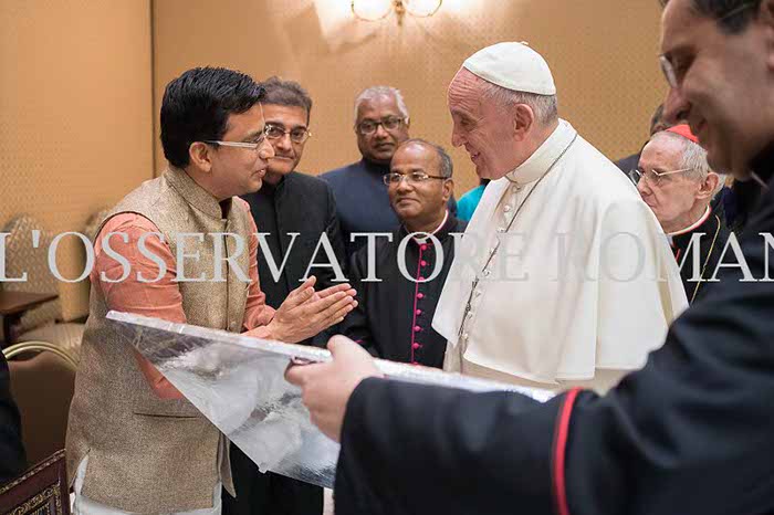 %_tempFileName00381_01062016%