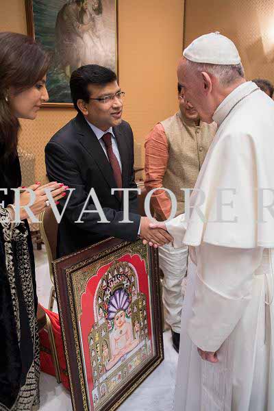 %_tempFileName00390_01062016%