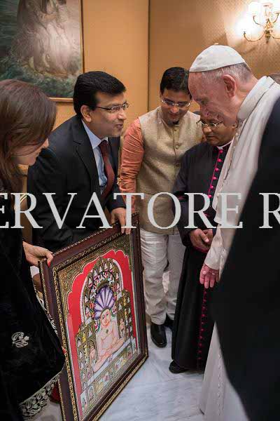 %_tempFileName00395_01062016%