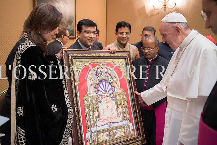 %_tempFileName00396_01062016%