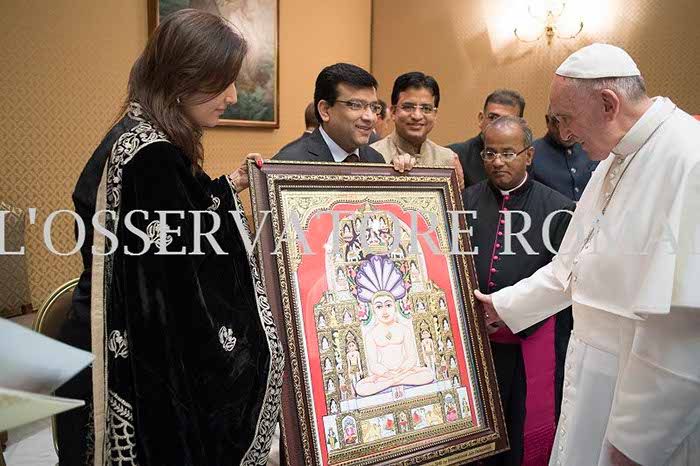 %_tempFileName00398_01062016%