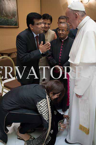 %_tempFileName00418_01062016%