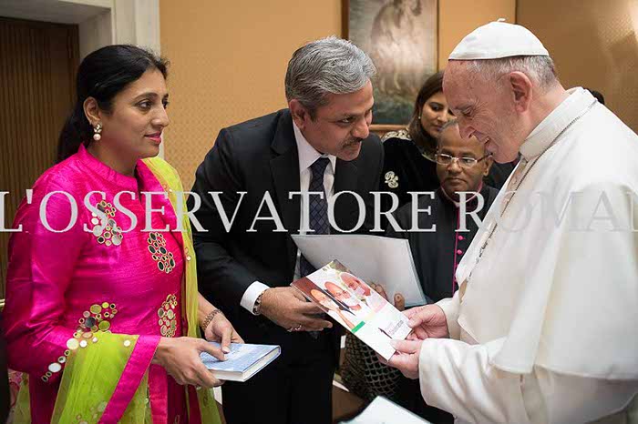 %_tempFileName00451_01062016%