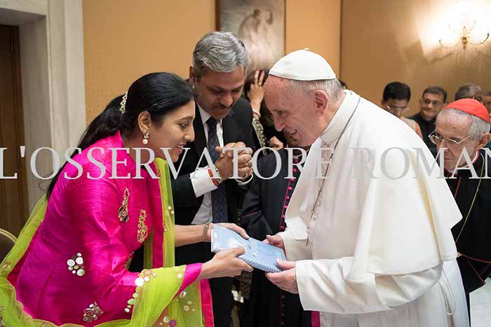 %_tempFileName00460_01062016%