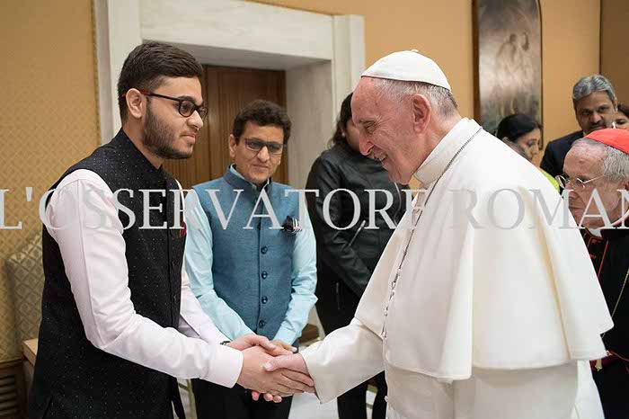 %_tempFileName00535_01062016%