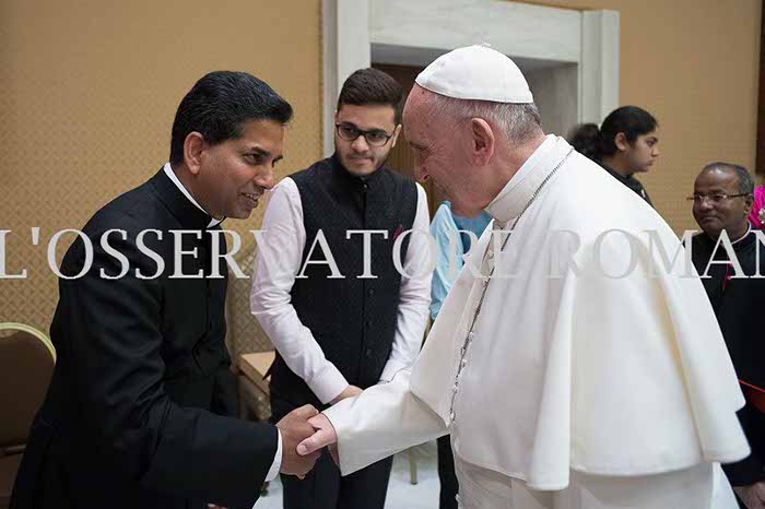 %_tempFileName00539_01062016%