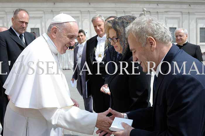 %_tempFileName188734_01062016%