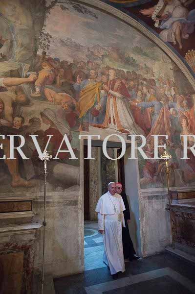 %_tempFileName00001_02062016%