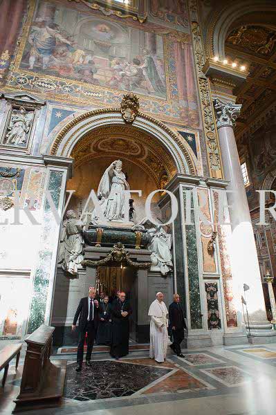 %_tempFileName00025_02062016%