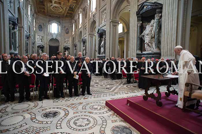 %_tempFileName00037_02062016%