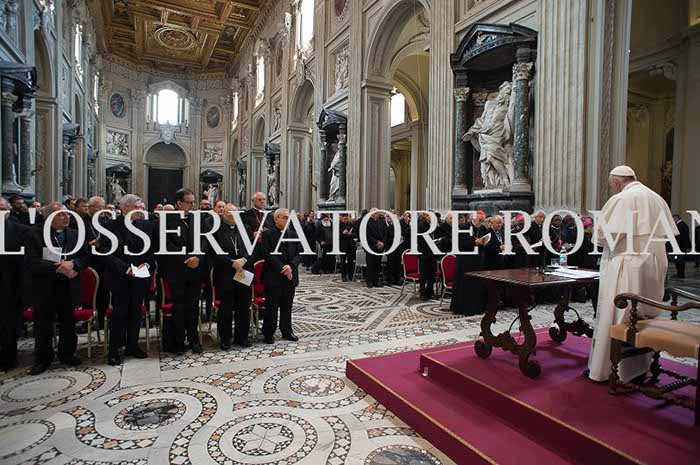 %_tempFileName00042_02062016%