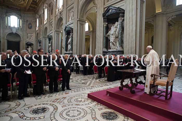 %_tempFileName00044_02062016%