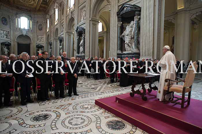 %_tempFileName00045_02062016%