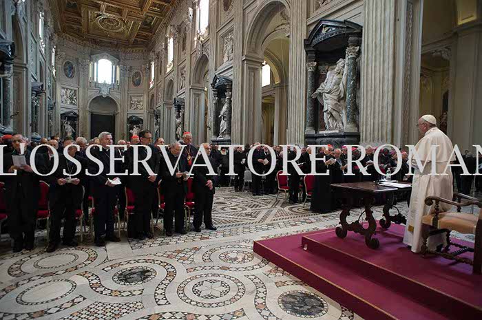 %_tempFileName00047_02062016%