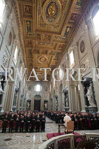 %_tempFileName00053_02062016%